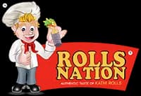 Rolls Nation Logo